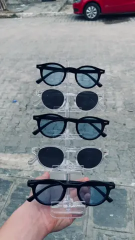 #oculos #playboy #carneiros #enzomelo 