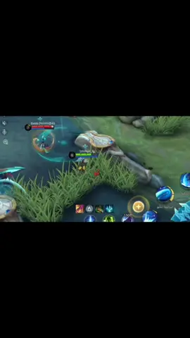 #MLBB #MobileLegendsBangBang #MLBBSkinGifts #1million_fg 