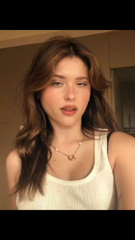 #nicolewallace #edit #fyp #foryou #page #trend #viral #beranda #edit #nicole #fy #actress #spain #girl #4u #trending #lewatberanda #foryoupage #culpamia #culpatuya #myfault #noahmorgan #noah #prime  #fypage #tiktok #capcut  #fyppppppppppppppppppppppp @Nicole Wallace 