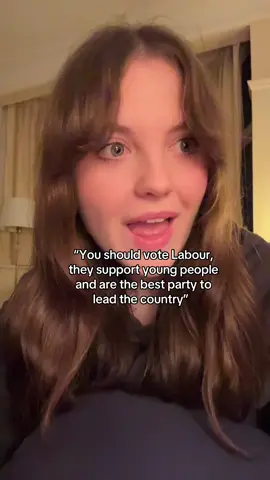 laughing at all the people who told me this #fyp #britain #unitedkingdom #conservative #christian #politics #labour #reform #rightwing