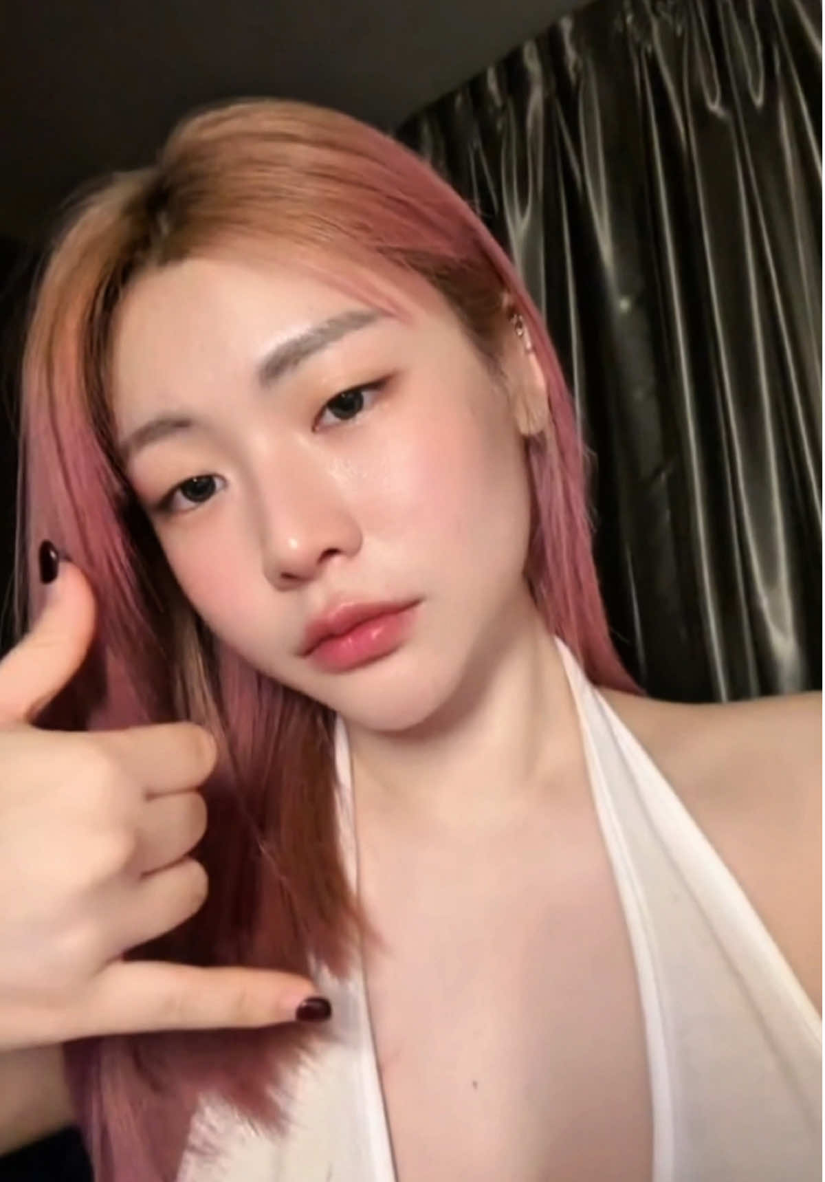🤙🏻
