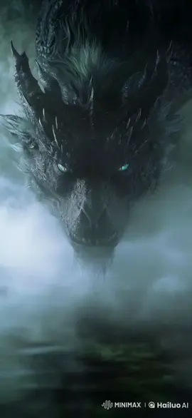Dragon #paratiii #foryouu #livewallpaper #fondodepantalla #fondosdepantallaenmovimiento #wallpaper
