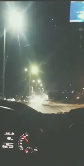 💋🖤 #rai  #raialgerien  #rai_algerien  #rai_dz  #محيتك_من_الذاكرة🙅🏻‍♂️✨  #car  #nightride  #musica  #fypp 