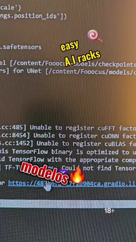 Inteligência Artificial Gratuita para criar imagem e vídeos #ai #inteligenciaartificial 