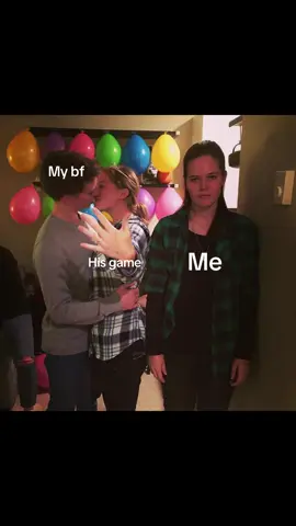 #fyppppppppppppppppppppppp #fyp #fortnite #bf #fypfypfypfypfypfypfypfypfypfypfyp #relateable #ilovemybf #forever #gaming #doyouloveme #xbox #ps5 #ps4 #callofduty #callofdutywarzone #GamingOnTikTok 