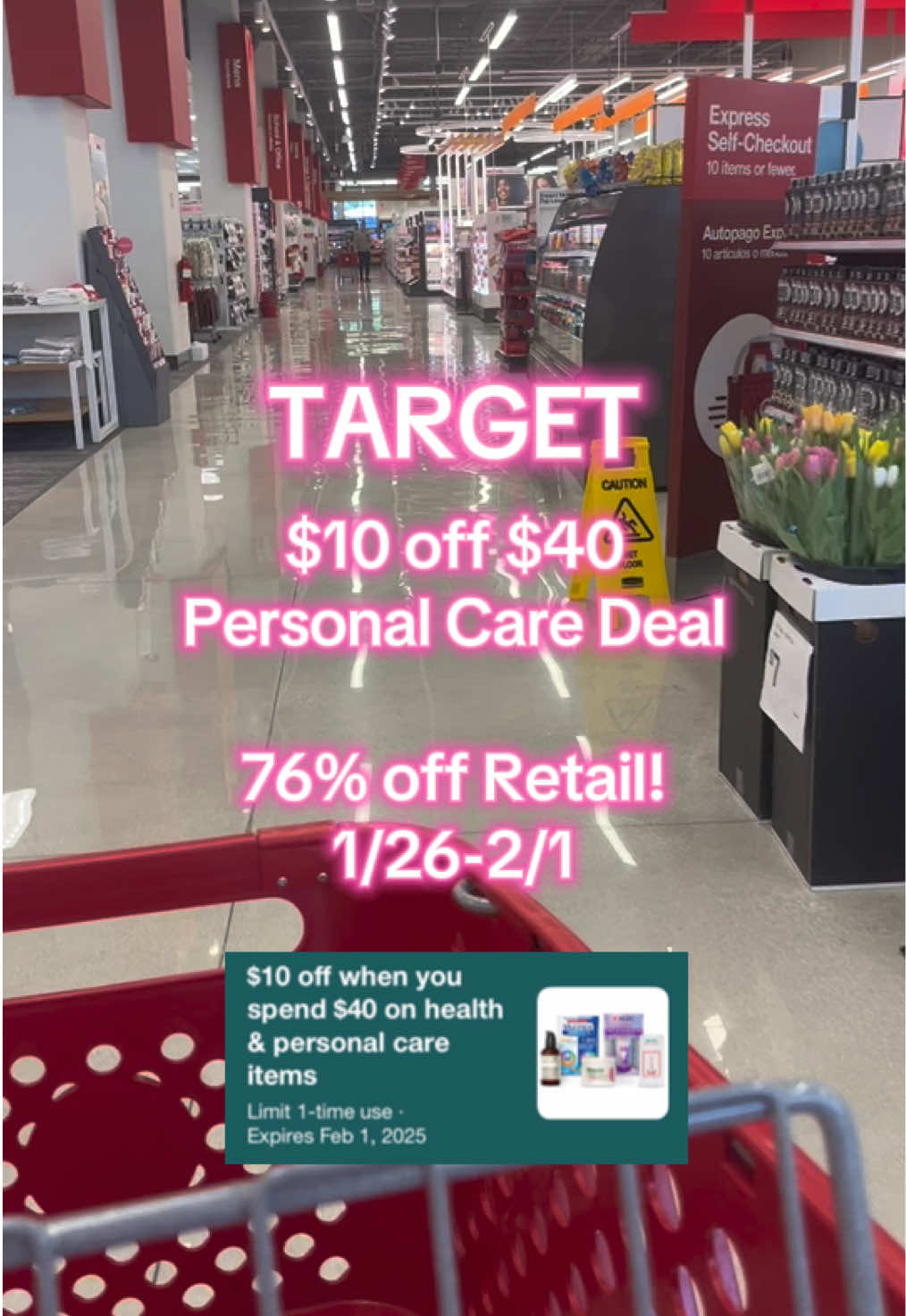 Target is pretty slow this week but you can still find some amazing savings on personal care items!  Please keep in mind prices vary by store . . . #target #targetdeals #targetcouponing #targethaul #targetcouponer #targetdealsthisweek  #couponcommunity #couponing #couponingnewbie #coupon #couponbreakdowns  #savingmoney#newbiecouponer #couponing101 #ibotta #ibottadeals #rebates #learntocoupon #howtocoupon #cupon #saveandcoupon 