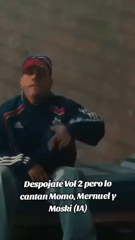 ven y besameeeee