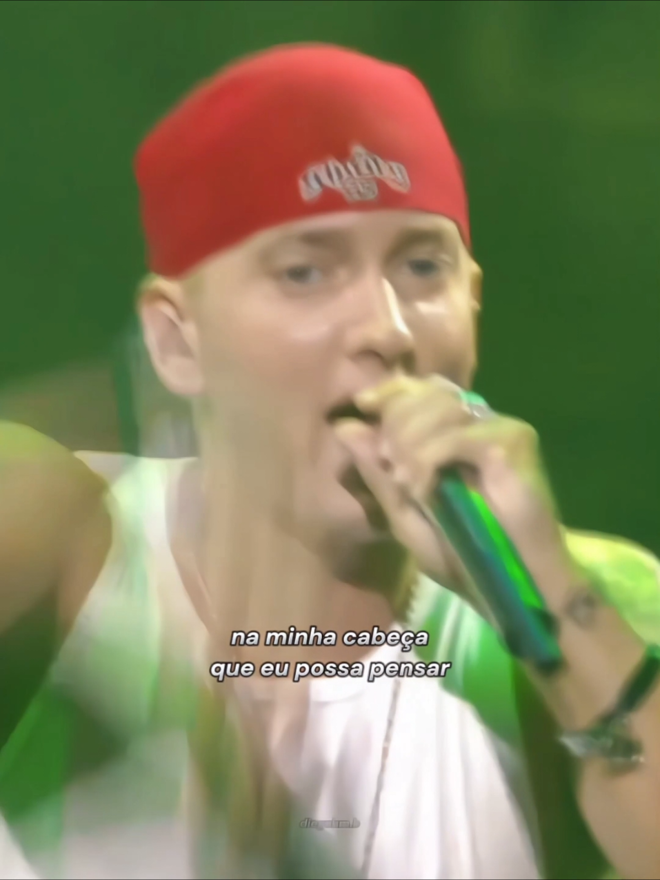 | Eminem - Puke | #eminem #fyp #slimshady 