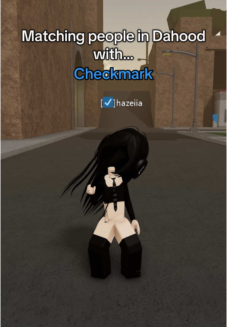 The switch up is crazy 💀 #roblox #dahood #hazeiia #foryou #viral #fyp #funny #robloxvc #trend #dahoodvc #trending #robloxfyp #blowthisup