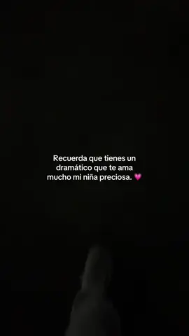 #fyp #frase #novios #teamo #mucho #miamor #m #n #paratiiiiiiiiiiiiiiiiiiiiiiiiiiiiiii 