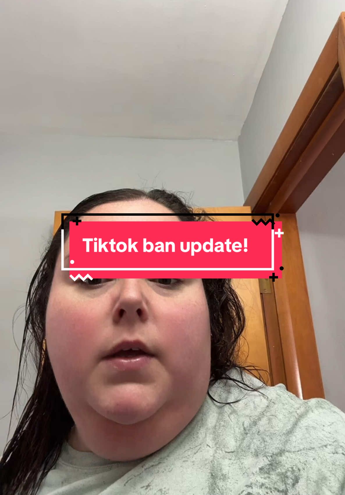 TikTok ban update 