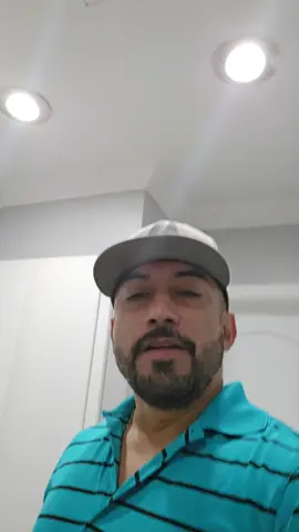 #God #godfirst #godisgood ##drywall #drywallfinisher #construction #remodeling #recessedlighting #nightlight #highlights #fyp #fypシ #fypシ゚viral #houstontx #Houston #harriscounty 