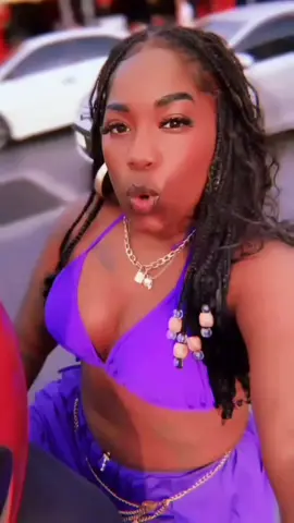 Rolê pela Tailândia💜