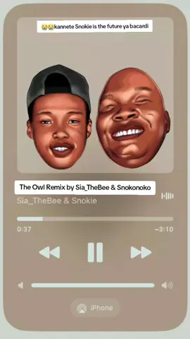 #siathebeemasango2 #abaobotsa #fyppppppppppppppp #snokonoko #fypシ #snokie #fyppppppppppppppppppppppp #siabee6 #thebee 