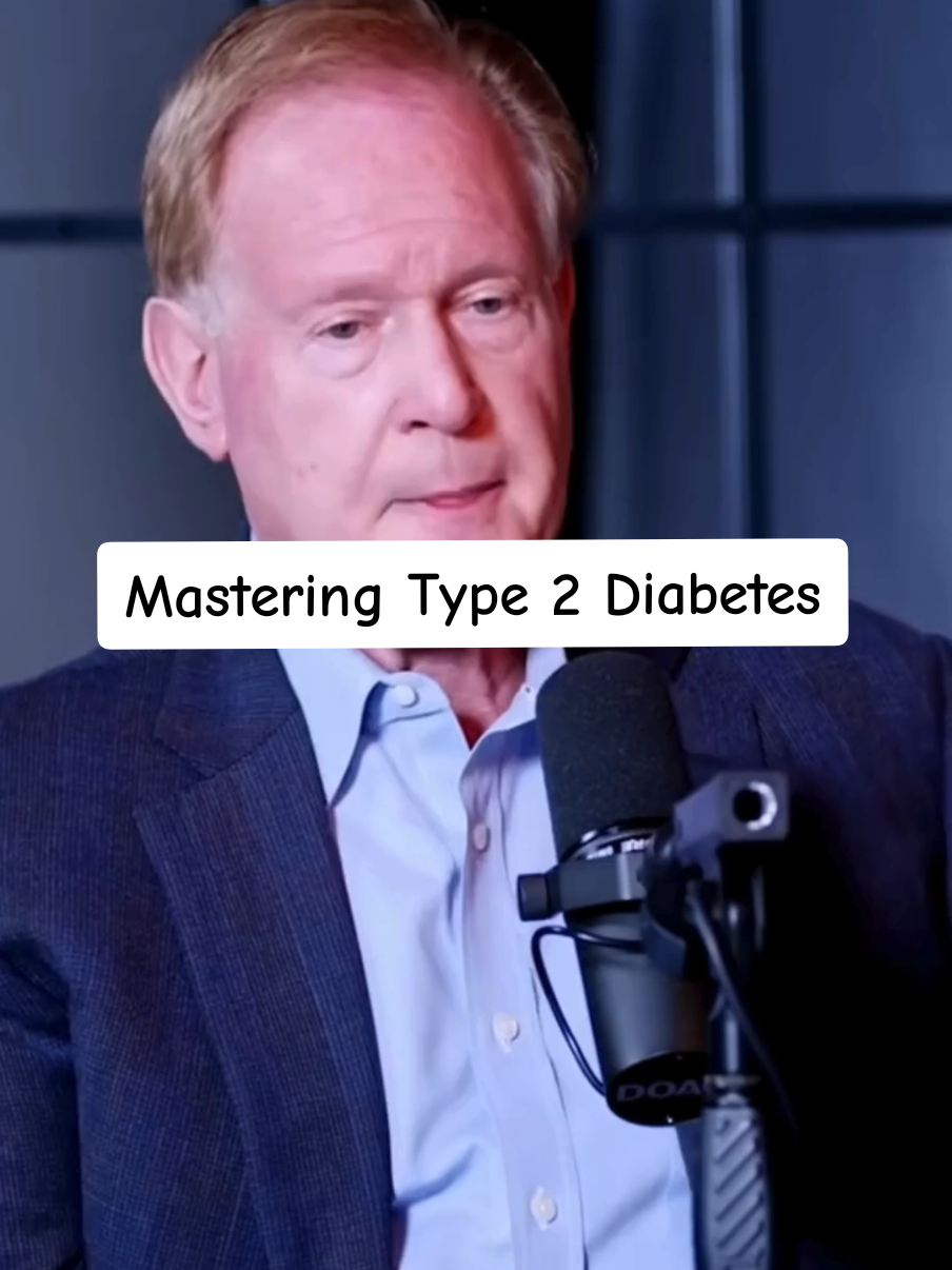 Mastering Type 2 Diabetes: #HealthFacts #HealthTips #healthyliving #insulinresistance #diabetes 