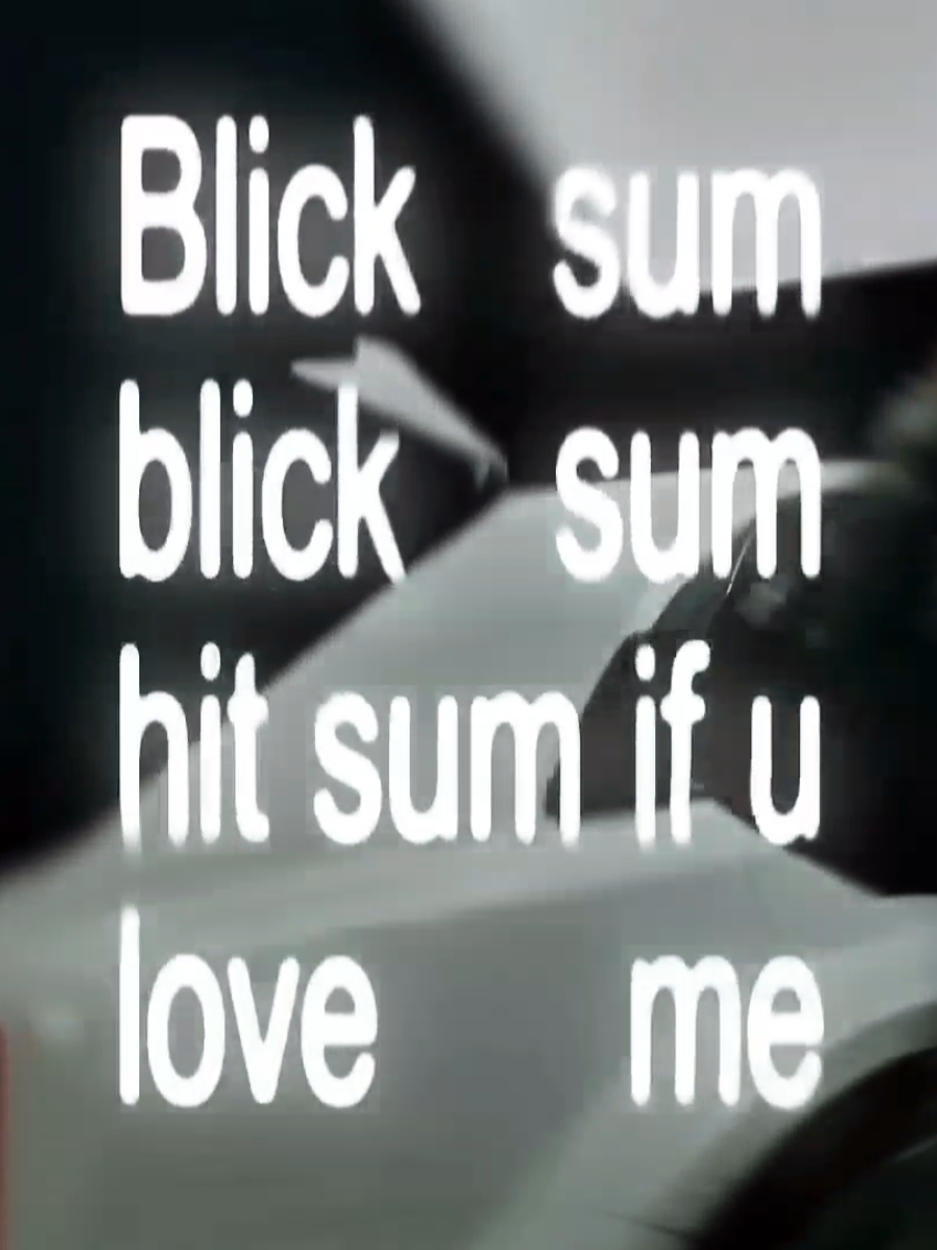 blick sum lyrics - #latto #playboicarti #blicksum #lyricsedit #trap 