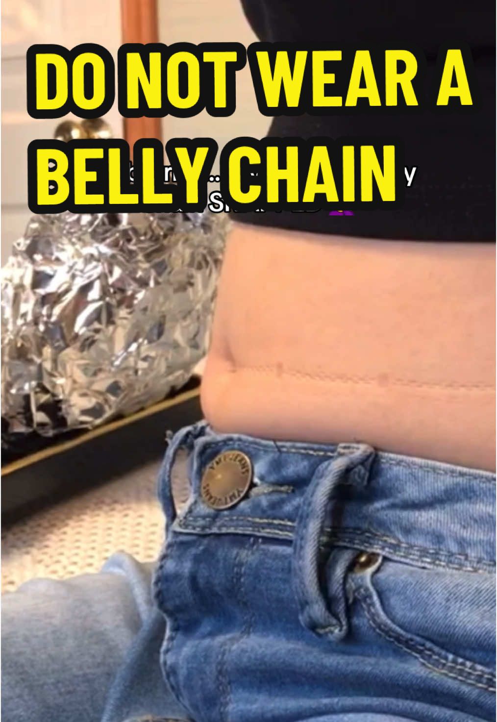 I probably ate too much tho #foodbaby #Foodie #foodbabybelly #mukbang #mukbangeatingshow #mukbangvideo #bloated #stuffed #pregnantbelly #preggobelly #bloated #fyp #real #relatable #babybump #babybelly #pregnant #atetoomuch #weightgain #periodbloat #bloat #hugestomach #notpregnant #ilookpregnant #foryoupage