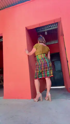 #🥹🥹🥹 