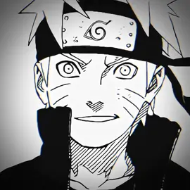 Naruto my type #narutouzumaki #uzumakinaruto #fyp  #narutoshippuden #narutoedit #fyp  #animetiktok #viralizarnotiktok #fypp 