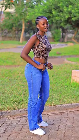 Kamikelono😂 #fyp  #makemefamous  shot by @mj_ kimathi  @R£díCk🇰🇪.🇬🇧  🥰