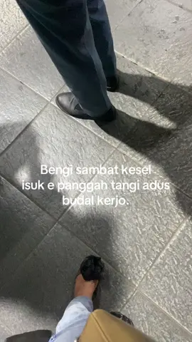 #fypage #masukberanda #jowostory #jowopride #kuli #foryou #tiktok #rantau 