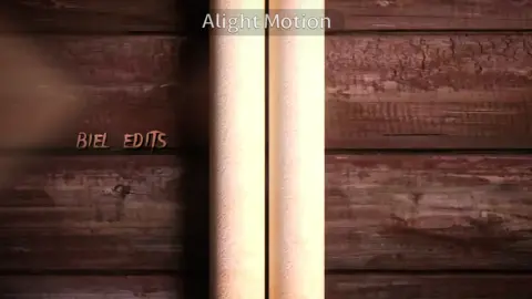 Demorei uns 50 pra fazer a edit os clips 10m mais tá brb. Será prime?