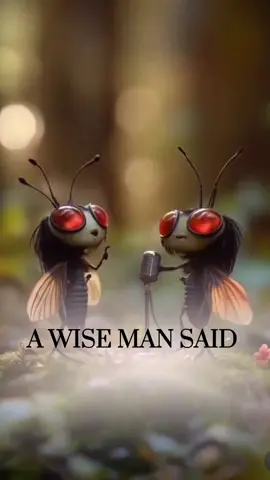 #CapCut #Fyp #ForYou #ForYouPage #MotivationMafia #Motivation #ArtificialIntelligence #AIQuotes #Inspiration #TechMotivation #london  #SmartQuotes #InnovativeThinking #Empowerment #DigitalWisdom #SA33D #viralvideos #funnyvideos #trending #Love #memes #followme #repost #music #tiktokfamous #viralpost #SA33Dcom 