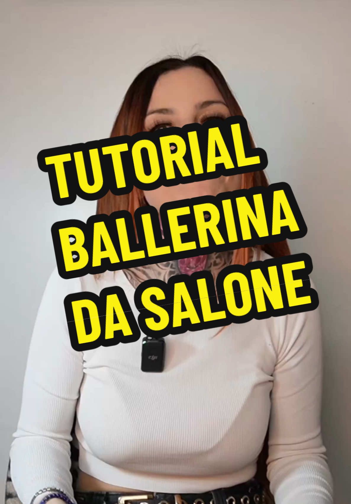 Scusate per l inquadratura non bella come al solito ma abbiamo avuto un problema durante la registrazione di alcuni tutorial…. Spero che comunque la spiegazione possa tornarvi utile 😉🙃😍 Ps: ME L AVETE CHIESTO VOI IO NON VOLEVO POSTARLI 😜🤣🤣🤣🤣🤣 #100colpidilima_sara_m #viral_video #andiamoneiperte #ricostruzioneunghie #dualform #