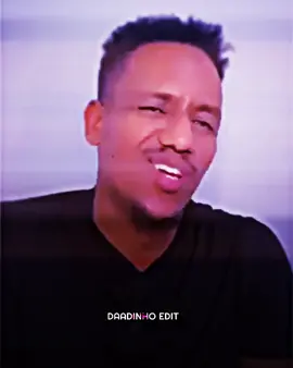@Kaariye✪ #fyp #tiktok #viraltiktok #foryoupage #daadinho #edit 