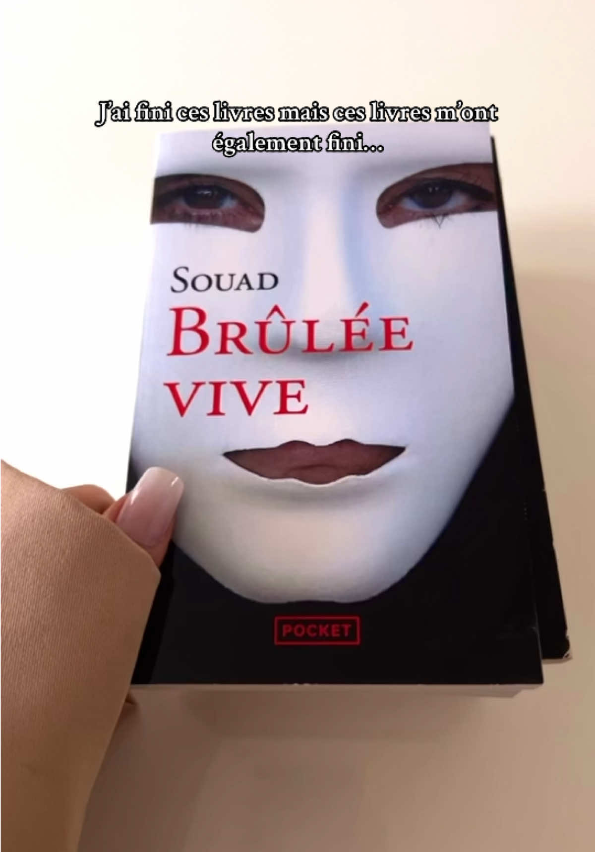 Et il y en a pleins d’autres… #fyp #BookTok #recommendations #book 