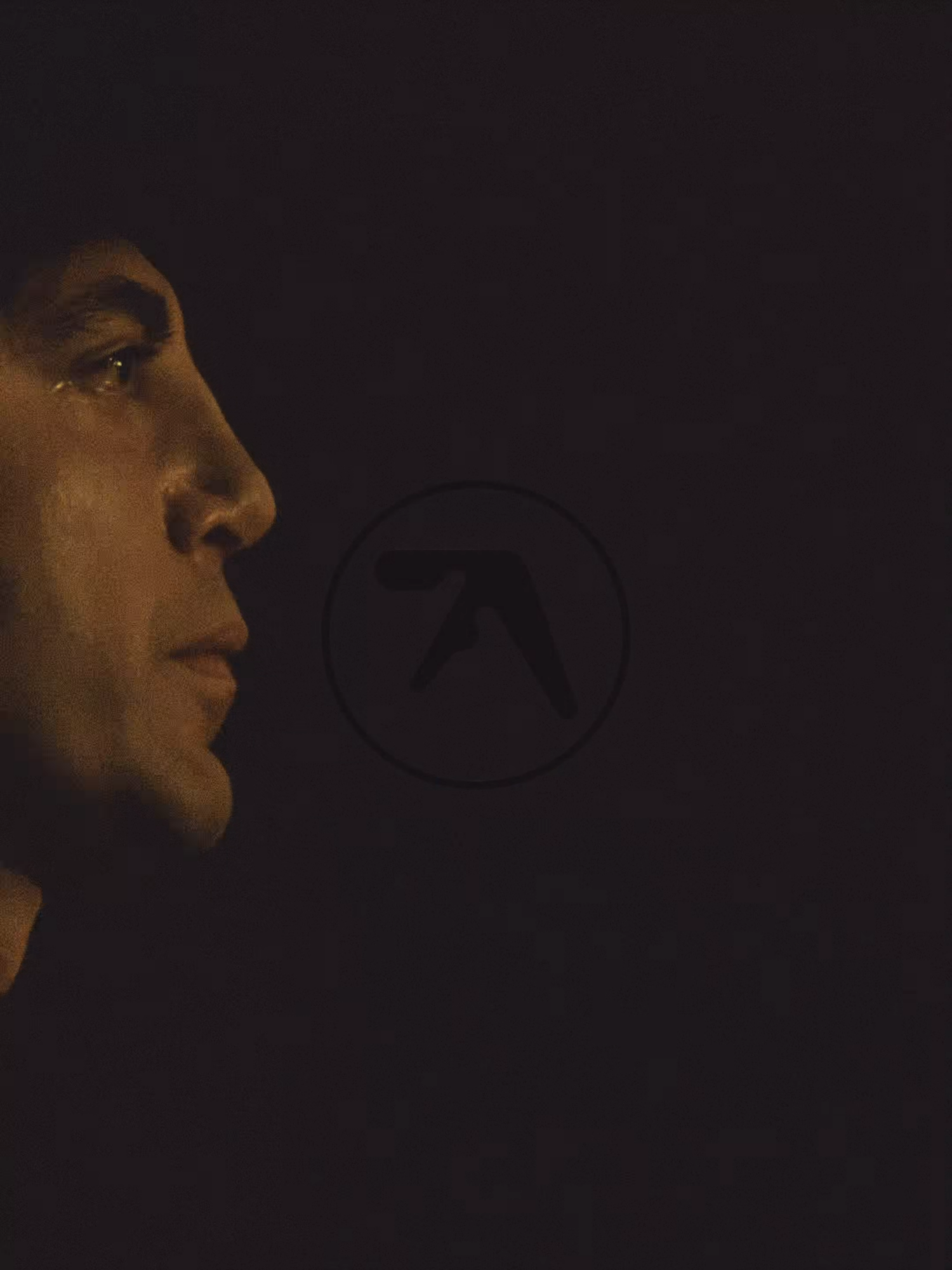 a.chigurh  #aphextwin #xtal #nocountryforoldmen #javierbardem #woodyharrelson #joshbrolin #nocountryforoldmenedit #aestheticedits #edit #movie #fyp #antonchigurh