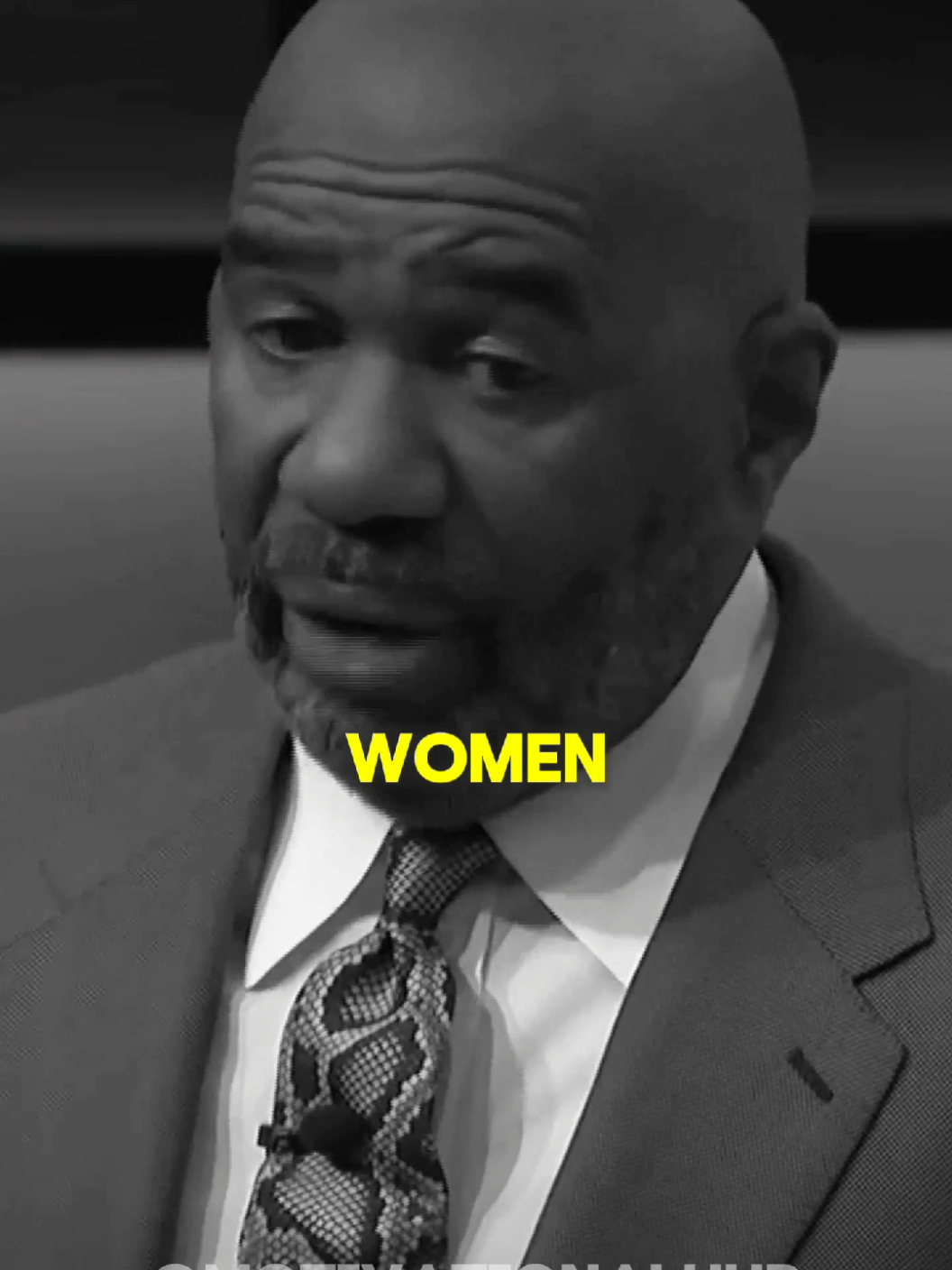 Steve Harvey Quotes About Relationship ❤️  . #foryoupage #viralvideo #motivational #motivation #quotelife #success #quotes #fyp #inspiration #steveharvey #steveharveymotivation #mindset #speech #women #relationships #relatable #relationshipgoals #relationshiptips #bestmotivationalvideo #speech #fyppppppppppppppppppppppp #steve #husbandwife 