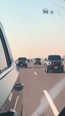 #تحالف العزم #سيف المعاضيدي#العامرية اولا 