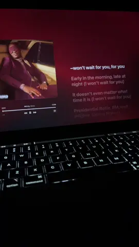 WAIT FOR U #future #rap #waitforu #music #lyrics #applemusic #applemaclyrics #drake #tems 