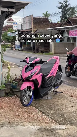 😜#ring17style #thailandstyle🇹🇭 #savering17 #v125 #vavarioan #variolampung #foryou #foryoupage #varionistyindonesia #fyppppppppppppppppppppppp 