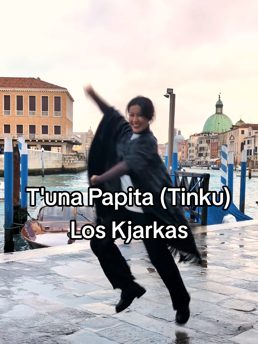 Y vos, ¿le dices Tinku o Tinkus? Yo al singular y la queso✨ En quechua significa 