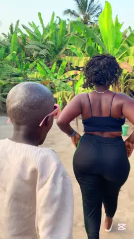 The Trap 😂😂 Eii Agyaaku and Awesoa @His ❤️fav💍🍒 @Milli dollar @Sæd-BOUY SHY😜🥶😂😂 @Yaa🍒 Boakye ❤️🥰🥰 @__.__3 September 💞❤️‍🩹 @sagacious love @K🫶O👅N🦋A👑D💍U🥰 @@afriyie angela @LADY MERCY OFFICIAL ❤️ @Hajia 🪡❤️beauty 💚🧵 @Saltybae💗💋 @Lady Mercy @ednaadjei240 @@🦋`~||Abena||~`🦋 @Obaa Yaa Safowaa🥀💐 @Candy GH @Queen Young 🤭❣️🥰 @Rakiatuidrisu @Daa Hemaa Mandy 