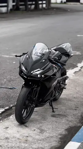 halo #cbr250rr #fyp 