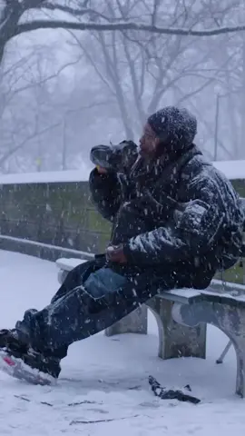 Resharing this incredible clip from @HumansofNY. A profound recitation of Mary Evelyn Williams’ powerful poem. Let this inspire and resonate with you as it did with me. 💬✨ #PoetryRecital #MaryEvelynWilliams #HumansOfNY #ProfoundWords #fyp