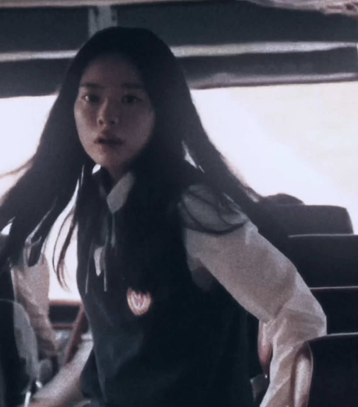 #NIGHTHASCOME — the vibe / aesthetic 🧎‍♀️‍➡️// scp: kdscnepacks & kxdramascenes - #kdrama #nighthascomeedit #viral #foryoupage #fyp #like #zbyzca 