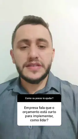 Qual sua opinião? #segurancadotrabalho #sst #empresa 