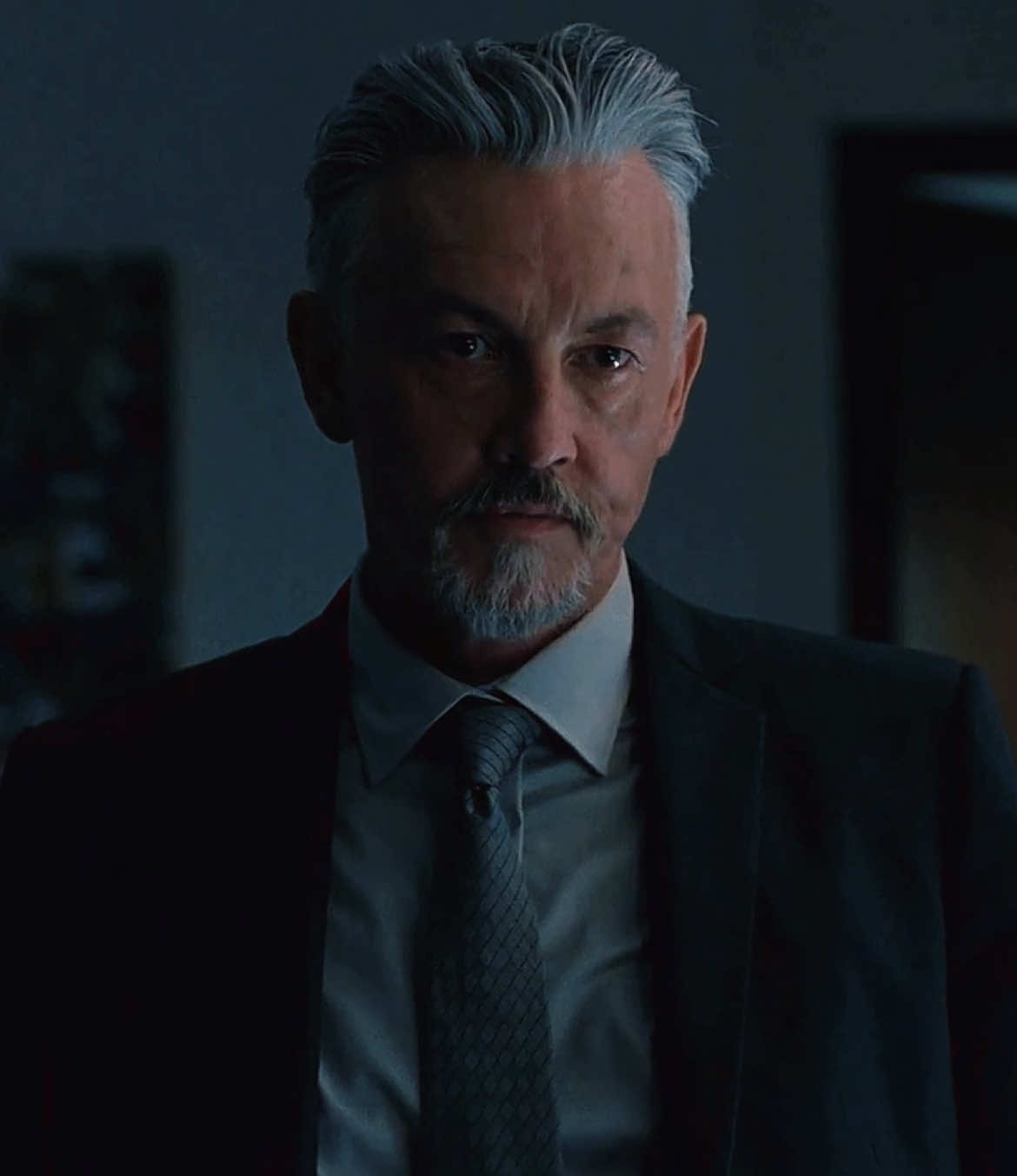#TOMMYFLANAGAN i need this old man so bad #tommyflanaganedit #westworld #westworldedit #martinconnells #martinconnellsedit #chibstelford #chibstelfordedit #sonsofanarchy #sonsofanarchyedit #chibstelfordsoa #soa #soaedit #edit #soachibs #chibssoa #movieedit 
