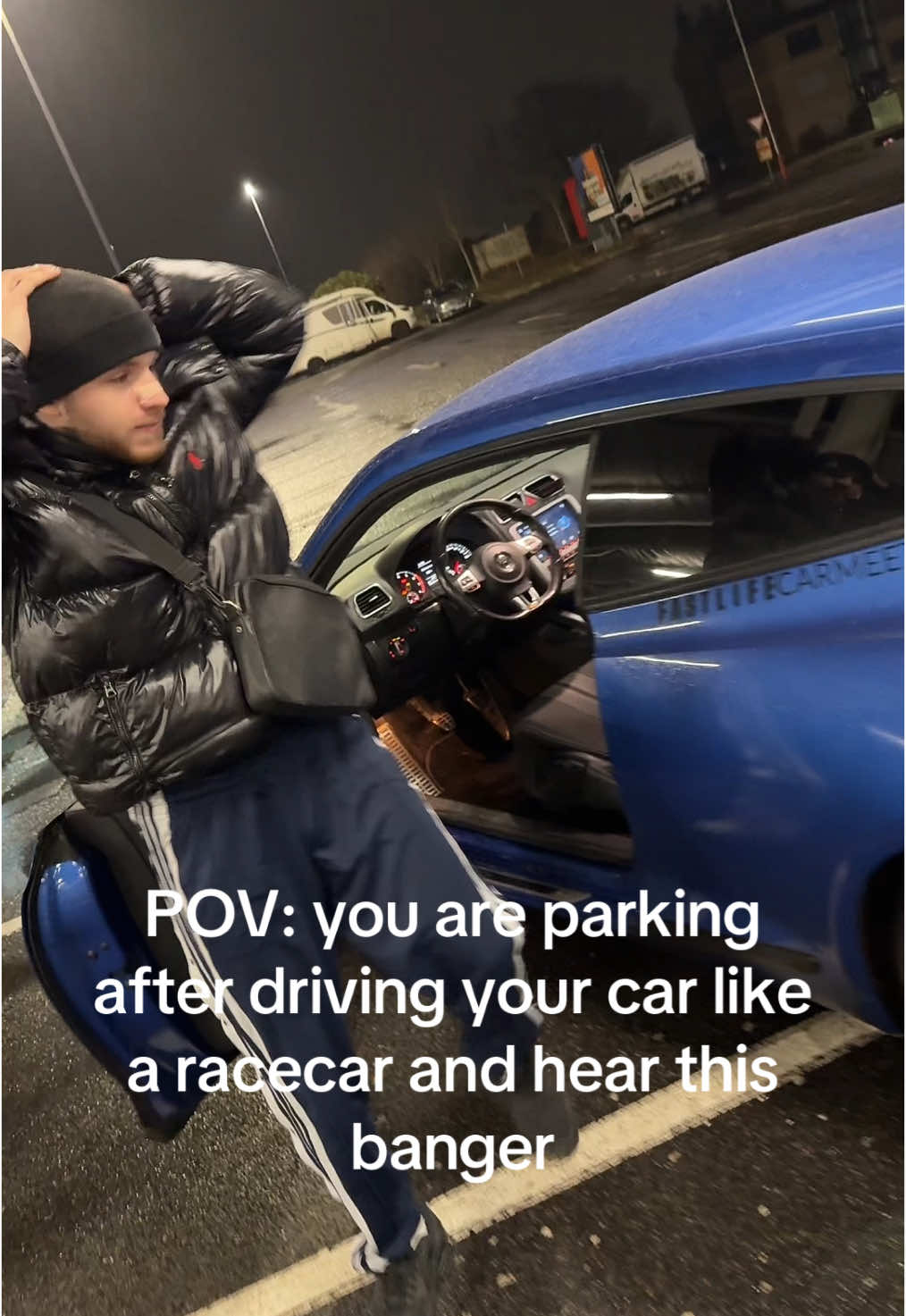 if u know u know🤯 #foryouu #foryo #fyp #vw #scirocco #scirocco_r #explorepage✨ #exploremore #relatable #cartiktoks #cartok #vira #viral_video #racing #tuning #explore #know 