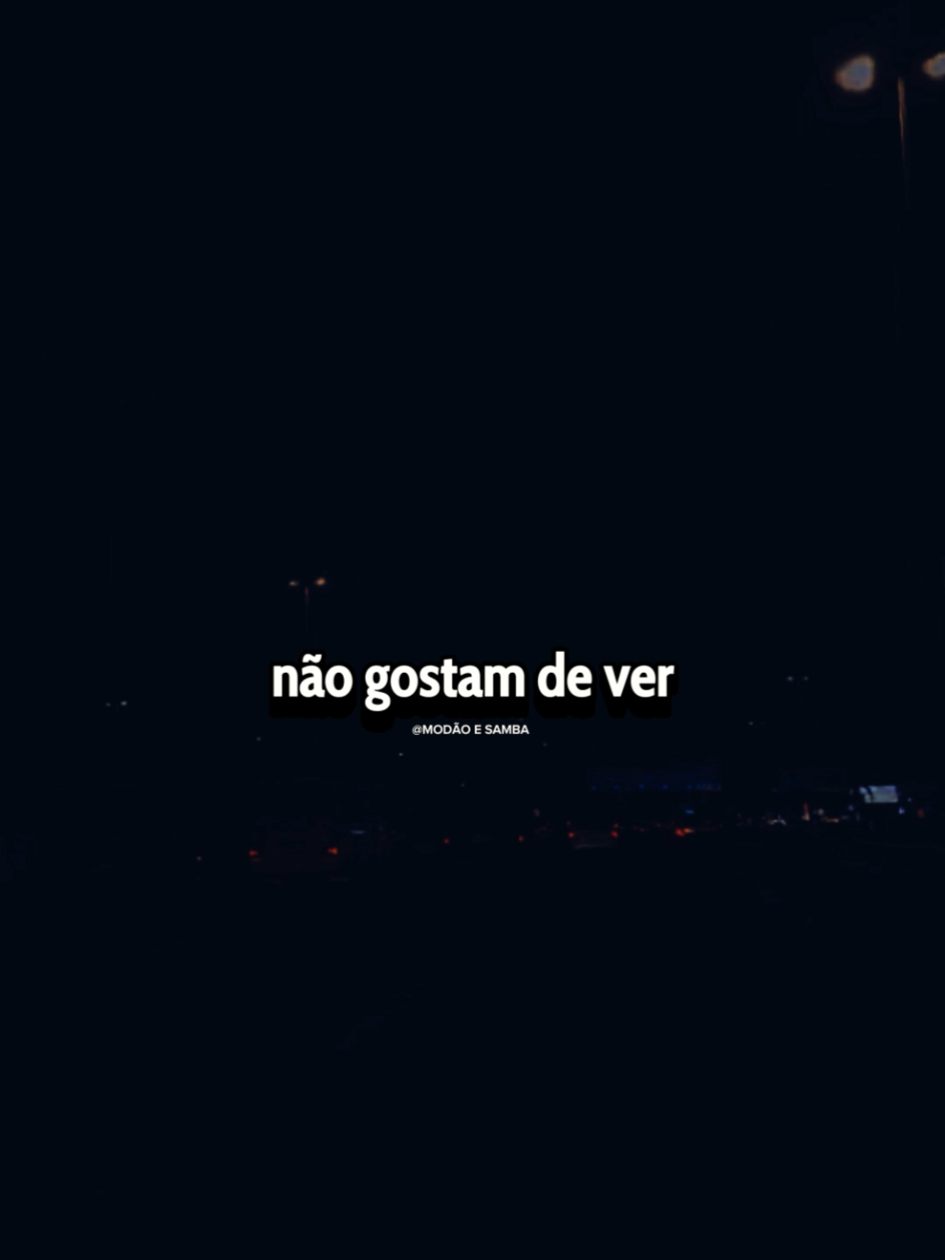 Deixa os problemas pra segunda feira 😮‍💨❤️.. #matheusekauan #sequiserficar #tipografia #musicastatus #letrasdemusicas #musica #sertanejoraiz #sertanejo #sertanejoapaixonado 