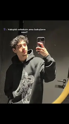 @Ömer #omer #kesfet #gozlerimebak 