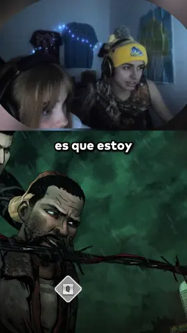 NADIE TOCA A MI MORENITAA #fyp #paratii #rageylomainstream