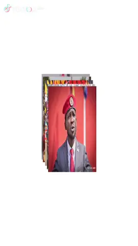 ba mwooyo gwe gwanga