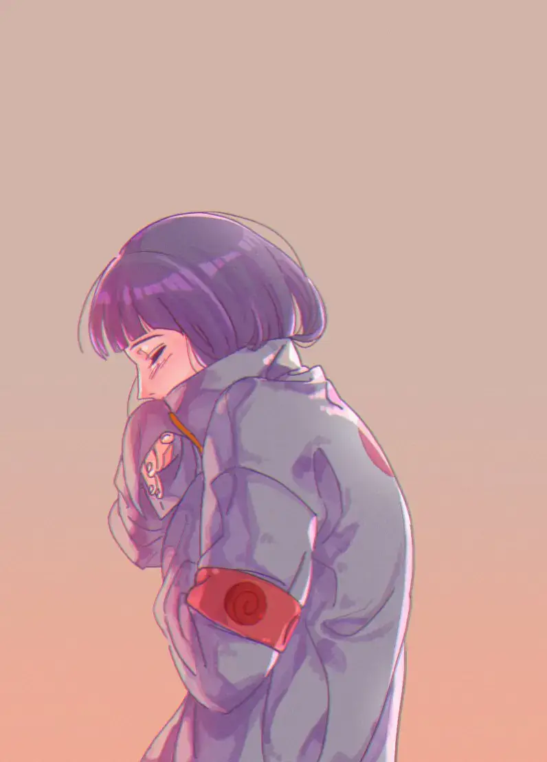 Naruto 🥵♥️#naruhina #hinata #hinatahyuga #hinataedit #naruto #narutouzumakiedit #narutoedit #narutouzumaki #naruhinaedit #animetiktok #fpy #foryour #foryourepage #fpyyyyyyyyyyyyyyyyyyyyyy #fpyシ #fpyyyyyyyyyyyyyyyyyyyyyy 