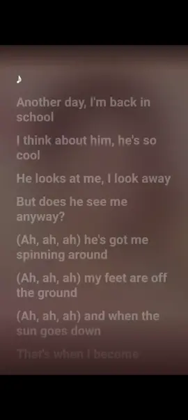 replyingto@Crybaby #miraculous #ladybugmiraculous #miraculoussongs #fulllyrics🎤🎧🎸 #fypsongs #miraculousladybugtiktok 