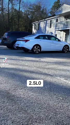 @Jay🚶🏻 You Are Now The Competition Bro😂 #fyp #mopar #kdm #jdm #carsoftiktok 